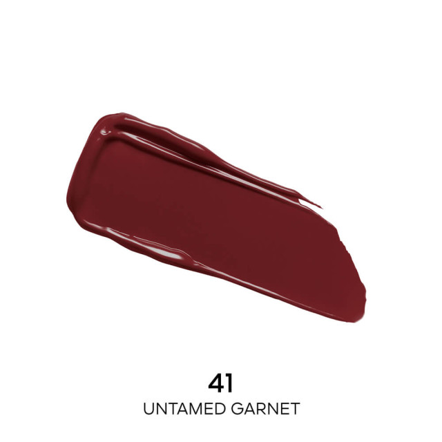 Rouge G de Guerlain | Rouge à Lèvres Personnalisable - Édition Limitée