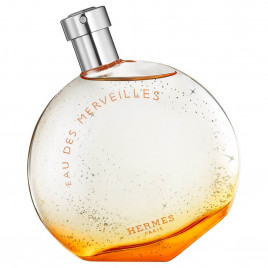 Eau des Merveilles | Eau de Toilette