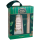 Crème Mains 30 ml + Eau de Toilette 10 ml