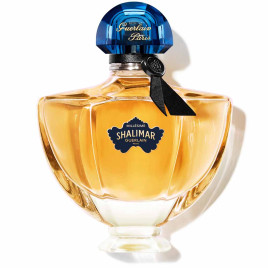 Shalimar Millésime Iris | Eau de Parfum