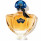 Vaporisateur 50 ml