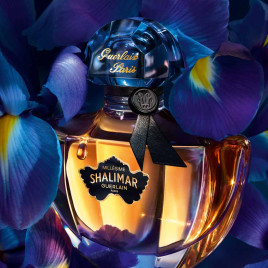 Shalimar Millésime Iris | Eau de Parfum