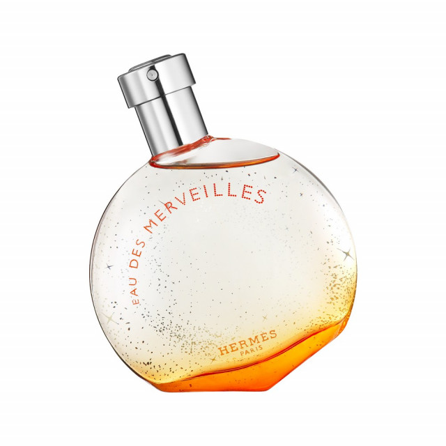 Eau des Merveilles | Eau de Toilette