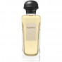 Equipage | Eau de Toilette Equipage | Eau de Toilette