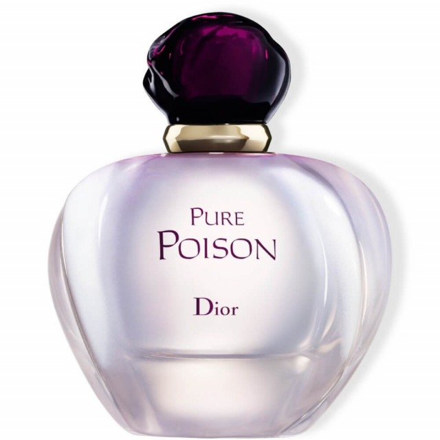 PURE POISON | Eau de parfum