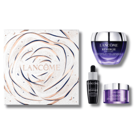 Rénergie Multi-Lift | Coffret Soin Routine Anti-Âge
