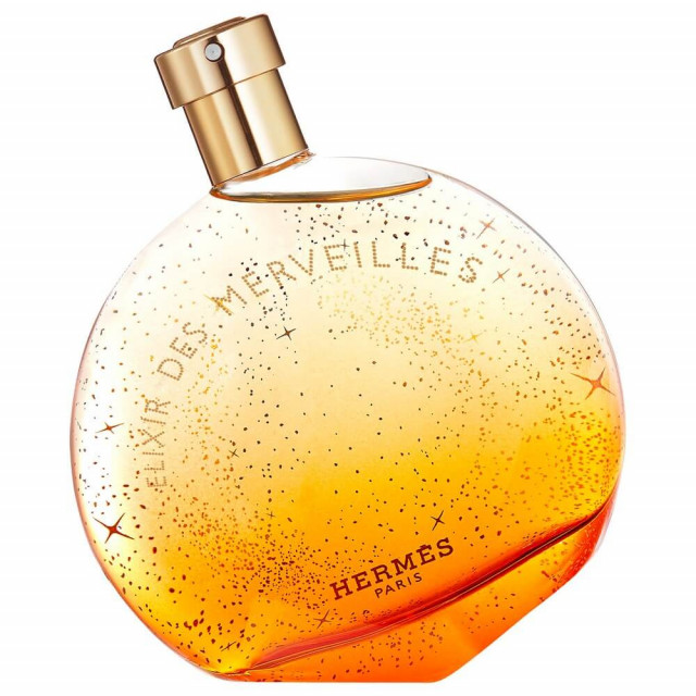 Elixir des Merveilles | Eau de Parfum