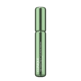 High Impact High-Fi | Mascara Volume Total