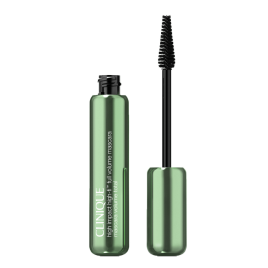 High Impact High-Fi | Mascara Volume Total