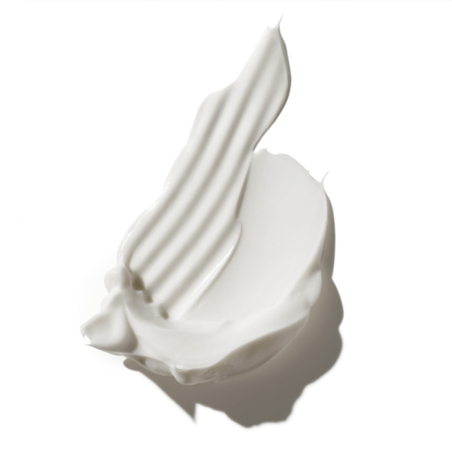 Smart Clinical Repair | Crème liftante visage et cou Smart Clinical Repair | Crème liftante visage et cou