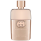 Vaporisateur 90 ml