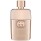 Vaporisateur 90 ml