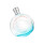 Vaporisateur rechargeable 30 ml