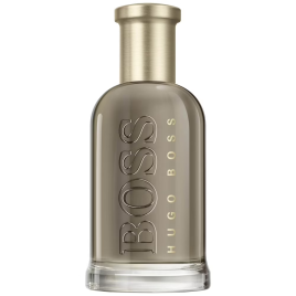 Boss Bottled | Eau de Parfum