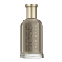 Boss Bottled | Eau de Parfum Boss Bottled | Eau de Parfum