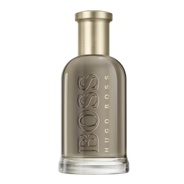 Boss Bottled | Eau de Parfum