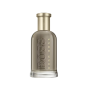 Boss Bottled | Eau de Parfum Boss Bottled | Eau de Parfum
