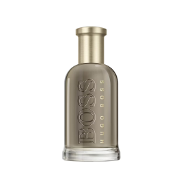 Boss Bottled | Eau de Parfum