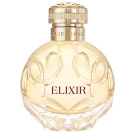 Elie Saab Elixir | Eau de Parfum