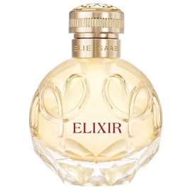 Elie Saab Elixir | Eau de Parfum