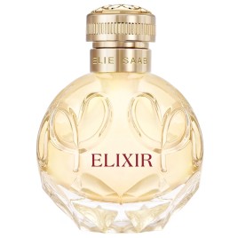 Elie Saab Elixir | Eau de Parfum