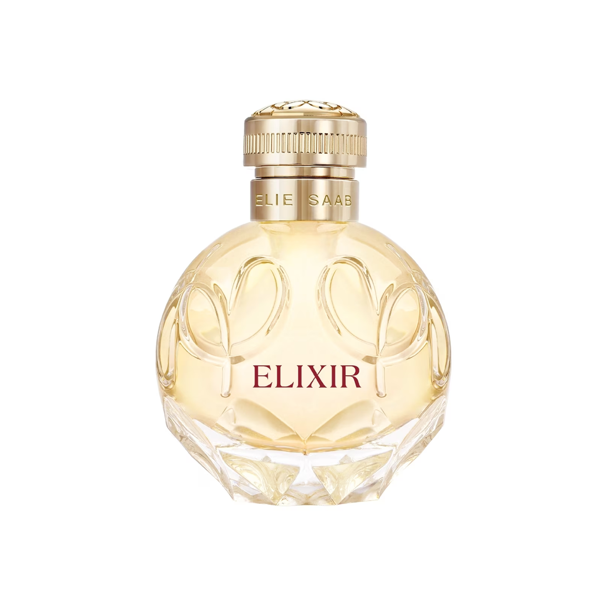 Elixir Eau de Parfum ELIE & SAAB | Parfumerie Burdin
