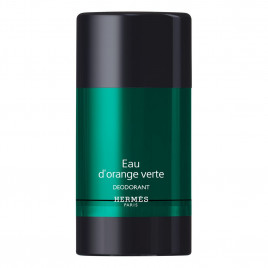 Eau d'Orange Verte | Déodorant Stick