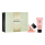 Eau de Parfum 50 ml + Lait Corps 50 ml