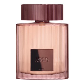 Tom Ford Café Rose | Eau de Parfum