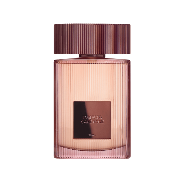 Tom Ford Café Rose | Eau de Parfum