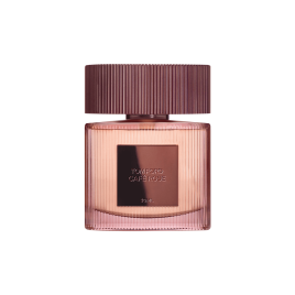 Tom Ford Café Rose | Eau de Parfum