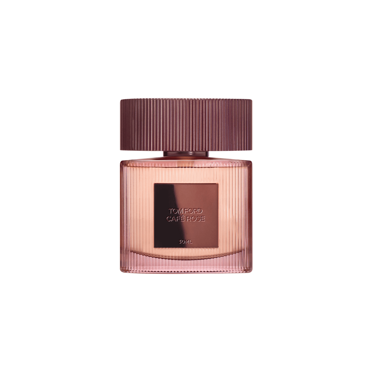 Eau de Parfum Café Rose de TOM FORD | Parfumerie Burdin