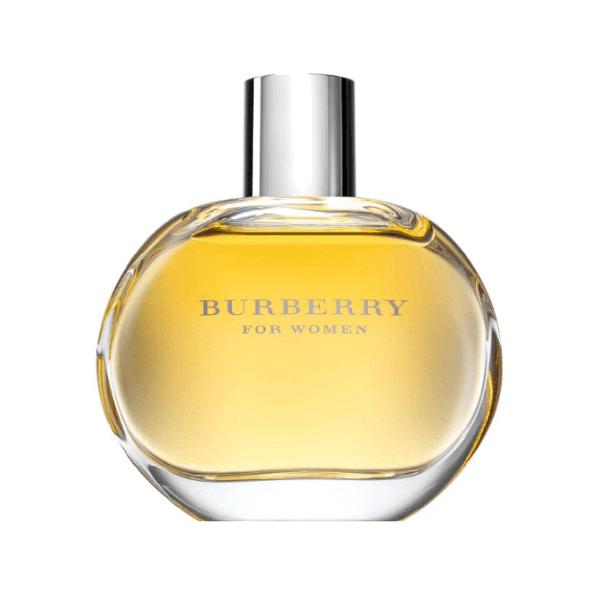 burberry parfum femme prix