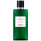 Flacon 200 ml