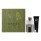 Eau de Toilette 50 ml + Gel douche 50 ml