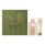 Eau de Toilette 50 ml + Lait Corps 50 ml