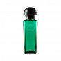 Eau d'Orange Verte | Eau de Cologne Eau d'Orange Verte | Eau de Cologne