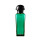 Vaporisateur rechargeable 50 ml