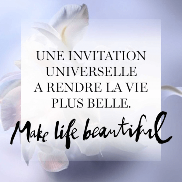 La Vie est Belle L'Extrait | L'Extrait de Parfum