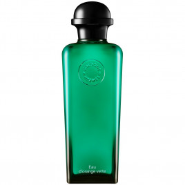 Eau d'Orange Verte | Eau de Cologne