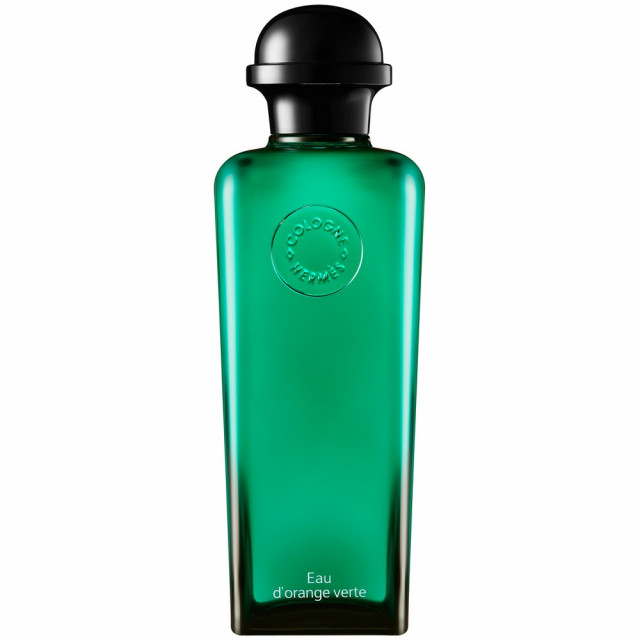 Eau d'Orange Verte | Eau de Cologne