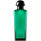 Vaporisateur 100 ml