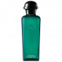 Concentré d'Orange Verte | Eau de Toilette Concentré d'Orange Verte | Eau de Toilette