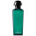 Flacon et Vaporisateur 200 ml