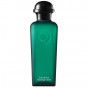 Concentré d'Orange Verte | Eau de Toilette Concentré d'Orange Verte | Eau de Toilette