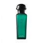 Concentré d'Orange Verte | Eau de Toilette Concentré d'Orange Verte | Eau de Toilette
