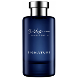 Baldessarini Signature | Eau de Toilette