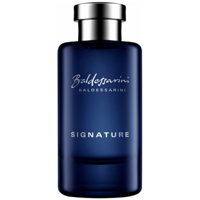 Baldessarini Signature | Eau de Toilette