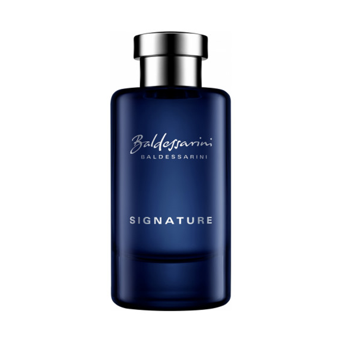 BALDESSARINI Signature Eau de Toilette Parfumerie Burdin
