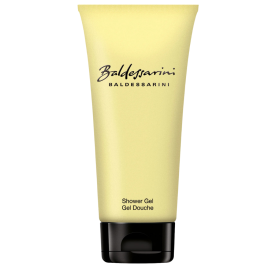 Baldessarini | Gel douche